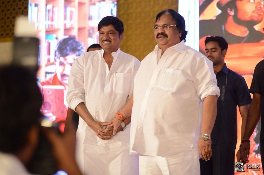 Malupu-Movie-Audio-Launch